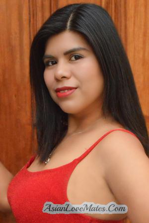 216142 - Jessica Age: 41 - Peru