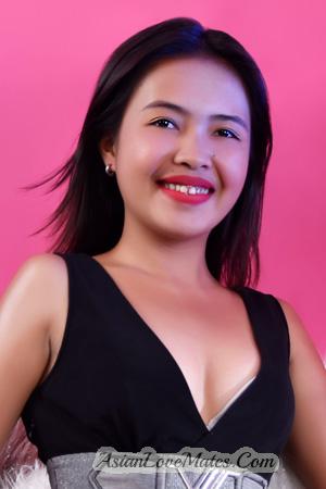 216150 - Rina Age: 24 - Philippines