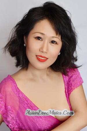 Ladies of Shenzhen