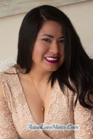 216240 - Erika Age: 39 - Peru