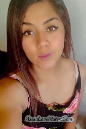 216362 - Keyko Age: 29 - Peru