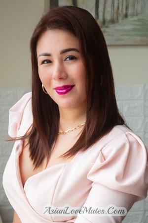 216363 - Esmeralda Age: 35 - Peru