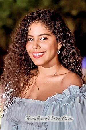 216430 - Nayleth Age: 22 - Colombia