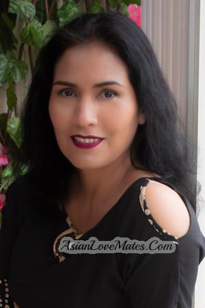 216448 - Rosario Age: 47 - Peru