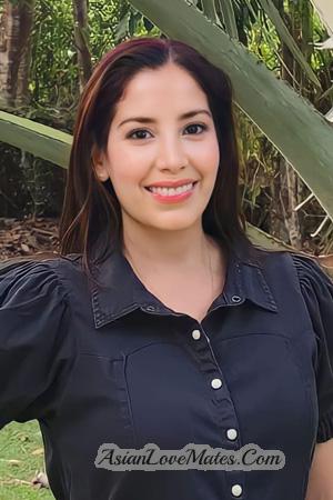 216567 - Claudia Age: 43 - Colombia