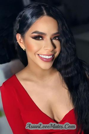 216705 - Valentina Age: 25 - Colombia