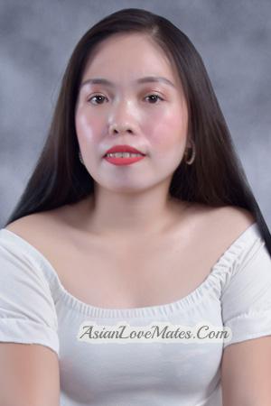 216715 - Shiena Age: 28 - Philippines