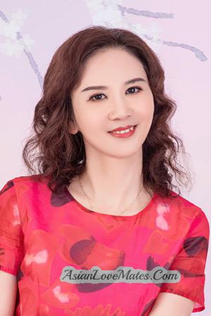 216740 - Jianchun Age: 54 - China