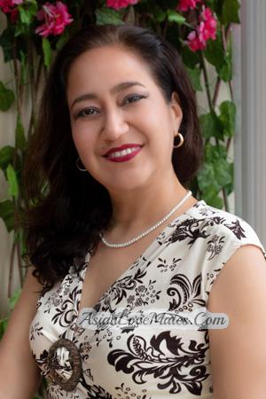 216813 - Diana Age: 49 - Peru