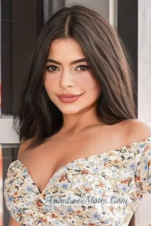 217098 - Jesica Age: 25 - Colombia