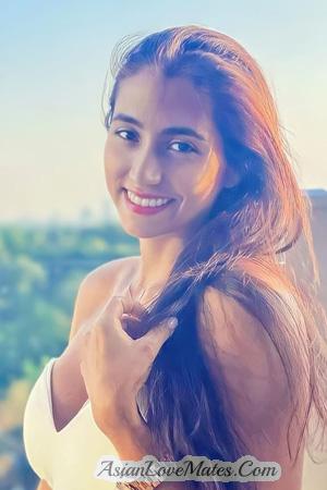 217101 - Paola Age: 33 - Colombia