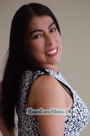 217118 - Marcelina Age: 45 - Peru