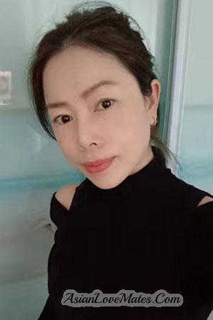 217176 - Yeping Age: 51 - China