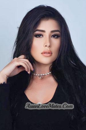 217209 - Erika Age: 26 - Colombia