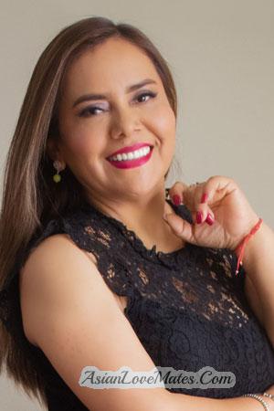 217221 - Elizabeth Age: 48 - Peru