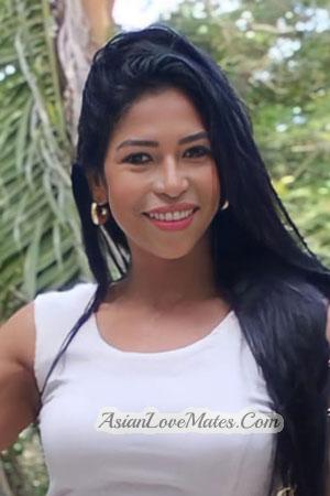 217332 - Sindy Age: 40 - Colombia