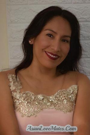 217344 - Mayumi Age: 47 - Peru
