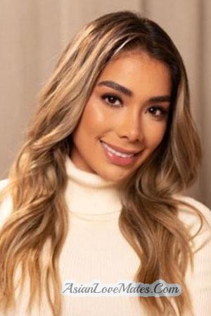 217426 - Queren Age: 28 - Colombia