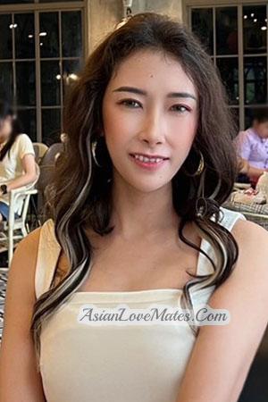 217451 - Keeratipat (Bow) Age: 37 - Thailand