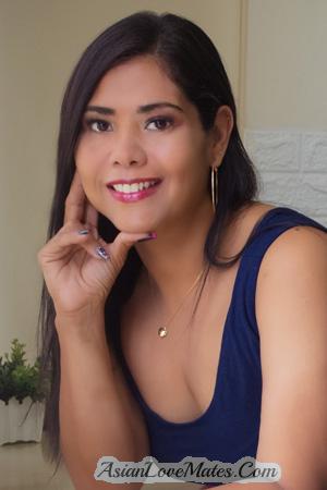 217504 - Yolimar Age: 45 - Peru