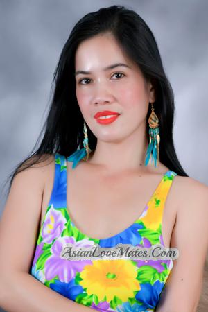 Asian Lovemates Profiles | 217528-Cyrine