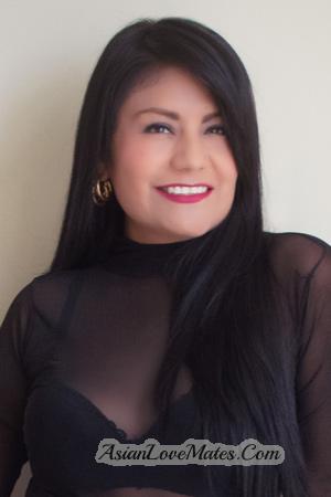 217654 - Mayra Age: 38 - Peru