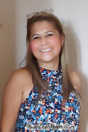 217656 - Mindradys Age: 51 - Costa Rica