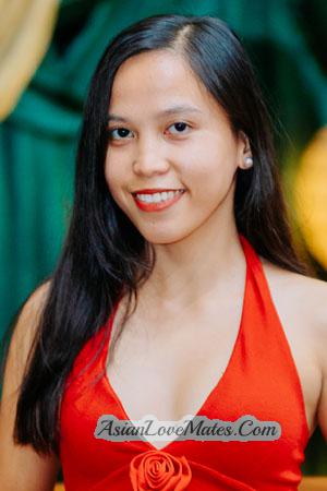 217698 - Mecy Age: 27 - Philippines