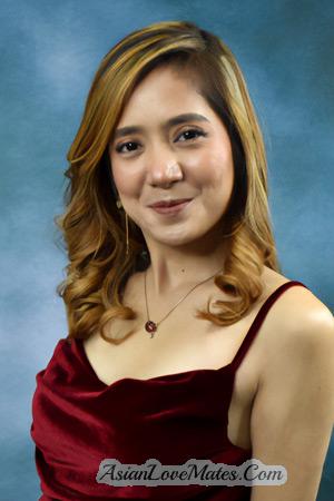 Asian Lovemates Profiles | 217701-Sherry Rose Mae