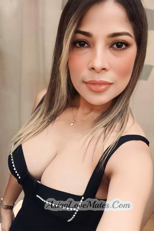 217881 - Sindy Age: 42 - Colombia