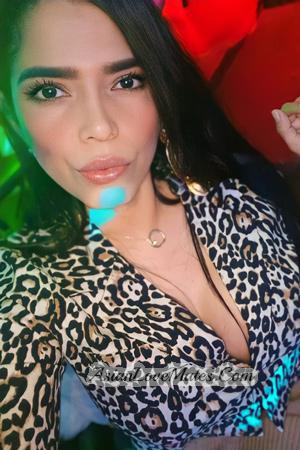 217894 - Bleidy Age: 47 - Colombia