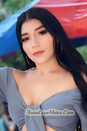 217895 - Melanie Age: 24 - Colombia