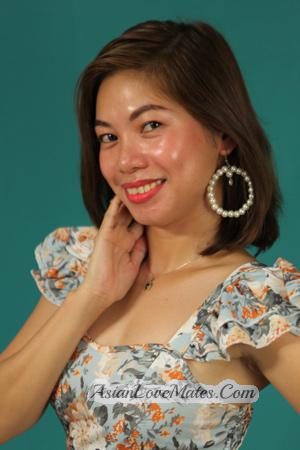 218002 - Prenciss Age: 32 - Philippines