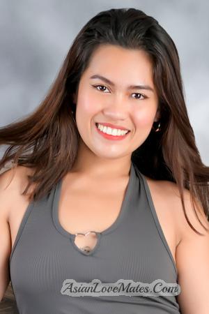 Asian Lovemates Profiles | 218080-Mae