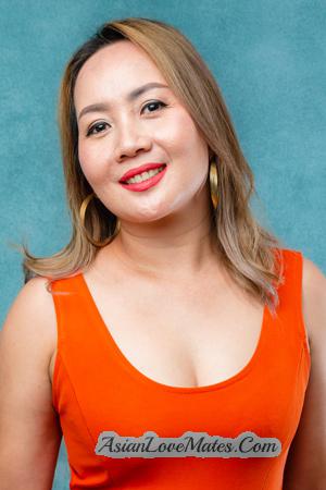 218148 - Pakaon Age: 44 - Thailand