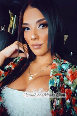 218243 - Dinia Age: 32 - Costa Rica