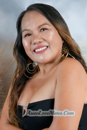 218268 - Maristela Age: 57 - Philippines