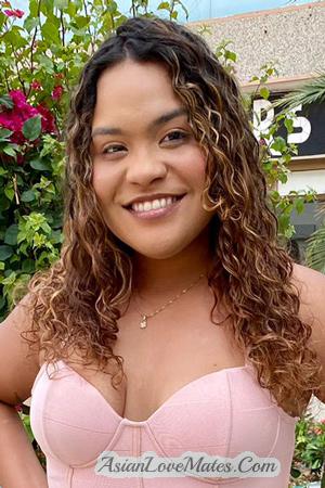 218302 - Elvira Age: 27 - Colombia