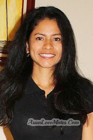 218443 - Zaida Age: 41 - Costa Rica