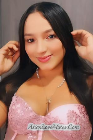 218452 - Angy Paola Age: 29 - Colombia