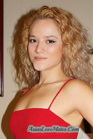 218567 - Valeria Age: 27 - Costa Rica