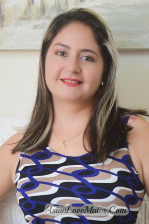 218575 - Hidai Age: 34 - Peru