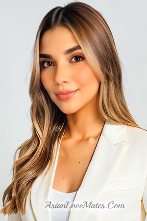 218643 - Maria Age: 25 - Colombia