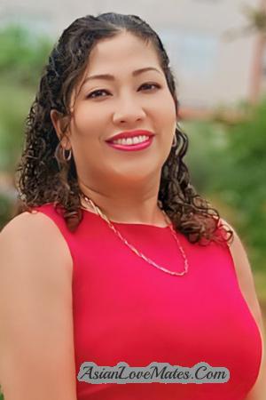 218666 - Pasqueline Age: 43 - Peru