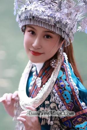 218785 - Qian Age: 37 - China