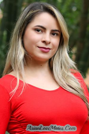 218857 - Yuliana Age: 28 - Colombia