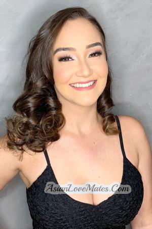 218935 - Mariana Age: 26 - Brazil