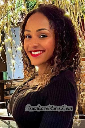 218936 - Herica Age: 46 - Brazil