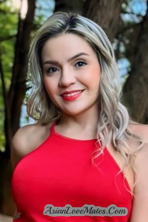 218948 - Lina Maria Age: 47 - Colombia