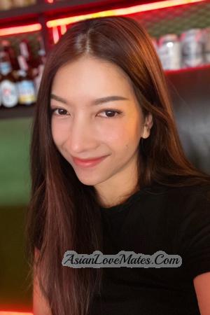 219072 - Onuma Age: 48 - Thailand